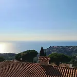 Villa Majestic