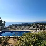 Villa Majestic