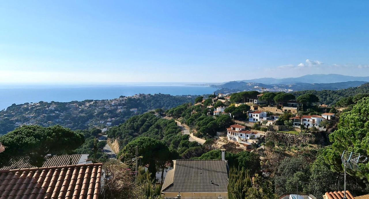 Majestic Hébergement de vacances